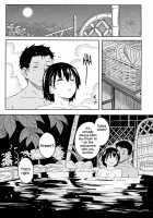 Korekara No Futari / これからの二人 [Shibasaki Syouzi] [Original] Thumbnail Page 29