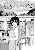 Korekara No Futari / これからの二人 [Shibasaki Syouzi] [Original] Thumbnail Page 02