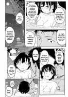 Korekara No Futari / これからの二人 [Shibasaki Syouzi] [Original] Thumbnail Page 30