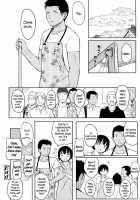 Korekara No Futari / これからの二人 [Shibasaki Syouzi] [Original] Thumbnail Page 32
