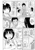 Korekara No Futari / これからの二人 [Shibasaki Syouzi] [Original] Thumbnail Page 04