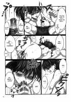 Maria-Sama Ga Miteru -Baishun- 2 Hanadera No Rankou / マリア様がみてる～売春～2 花寺の乱交 [Mizuryu Kei] [Maria-Sama Ga Miteru] Thumbnail Page 22
