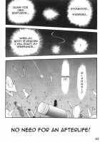 Gremlin Club / 愚礼夢倫倶楽部 [Wing Bird] Thumbnail Page 23