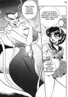 Gremlin Club / 愚礼夢倫倶楽部 [Wing Bird] Thumbnail Page 38