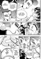 Gremlin Club / 愚礼夢倫倶楽部 [Wing Bird] Thumbnail Page 46