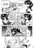 Gremlin Club / 愚礼夢倫倶楽部 [Wing Bird] Thumbnail Page 62
