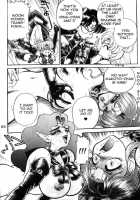 Gremlin Club / 愚礼夢倫倶楽部 [Wing Bird] Thumbnail Page 65