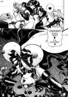 Gremlin Club / 愚礼夢倫倶楽部 [Wing Bird] Thumbnail Page 70