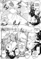 Mitsu No Getsu / 密ノ月 [Hiryuu Ran] [Original] Thumbnail Page 17