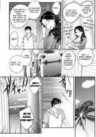Mitsu No Getsu / 密ノ月 [Hiryuu Ran] [Original] Thumbnail Page 21