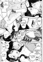 Mitsu No Getsu / 密ノ月 [Hiryuu Ran] [Original] Thumbnail Page 31