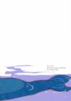 A Wish [Sekihara Kaina] [Puella Magi Madoka Magica] Thumbnail Page 24