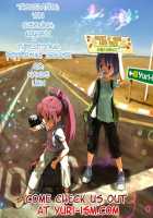 A Wish [Sekihara Kaina] [Puella Magi Madoka Magica] Thumbnail Page 25