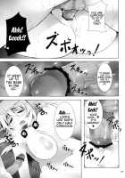 INFINITE SLAVE Girls / INFINITE SLAVE GIRLs [Shirota Dai] [Infinite Stratos] Thumbnail Page 10