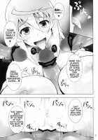 INFINITE SLAVE Girls / INFINITE SLAVE GIRLs [Shirota Dai] [Infinite Stratos] Thumbnail Page 12