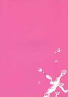 INFINITE SLAVE Girls / INFINITE SLAVE GIRLs [Shirota Dai] [Infinite Stratos] Thumbnail Page 22