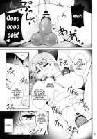 INFINITE SLAVE Girls / INFINITE SLAVE GIRLs [Shirota Dai] [Infinite Stratos] Thumbnail Page 06