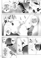 INFINITE SLAVE Girls / INFINITE SLAVE GIRLs [Shirota Dai] [Infinite Stratos] Thumbnail Page 09