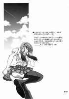 Mantou.34 [Yagami Dai] [Neon Genesis Evangelion] Thumbnail Page 29