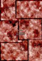 Order / Order [Kirisawa Tokito] [Da Capo Iii] Thumbnail Page 28