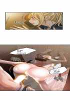 Kill The Dead Bastard Ch.1-3 [Original] Thumbnail Page 18