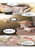 Kill The Dead Bastard Ch.1-3 [Original] Thumbnail Page 20