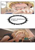 Kill The Dead Bastard Ch.1-3 [Original] Thumbnail Page 29