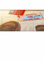 Kill The Dead Bastard Ch.1-3 [Original] Thumbnail Page 30