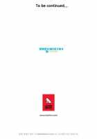 Kill The Dead Bastard Ch.1-3 [Original] Thumbnail Page 31