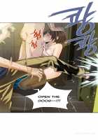 Kill The Dead Bastard Ch.1-3 [Original] Thumbnail Page 46