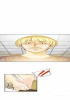 Kill The Dead Bastard Ch.1-3 [Original] Thumbnail Page 48