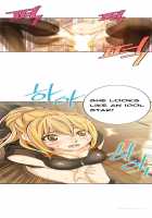 Kill The Dead Bastard Ch.1-3 [Original] Thumbnail Page 53