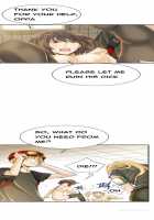 Kill The Dead Bastard Ch.1-3 [Original] Thumbnail Page 62