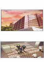 Kill The Dead Bastard Ch.1-3 [Original] Thumbnail Page 66