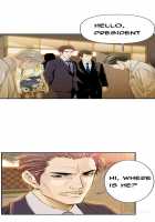 Kill The Dead Bastard Ch.1-3 [Original] Thumbnail Page 67