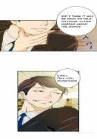 Kill The Dead Bastard Ch.1-3 [Original] Thumbnail Page 70