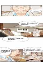 Kill The Dead Bastard Ch.1-3 [Original] Thumbnail Page 73