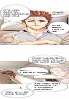 Kill The Dead Bastard Ch.1-3 [Original] Thumbnail Page 74