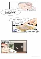 Kill The Dead Bastard Ch.1-3 [Original] Thumbnail Page 75