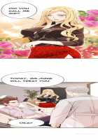 Kill The Dead Bastard Ch.1-3 [Original] Thumbnail Page 76