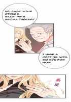 Kill The Dead Bastard Ch.1-3 [Original] Thumbnail Page 77