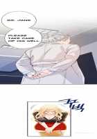 Kill The Dead Bastard Ch.1-3 [Original] Thumbnail Page 78