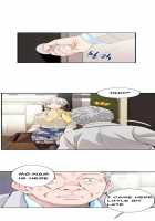 Kill The Dead Bastard Ch.1-3 [Original] Thumbnail Page 79