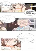 Kill The Dead Bastard Ch.1-3 [Original] Thumbnail Page 80