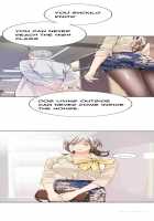 Kill The Dead Bastard Ch.1-3 [Original] Thumbnail Page 81