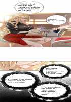 Kill The Dead Bastard Ch.1-3 [Original] Thumbnail Page 83