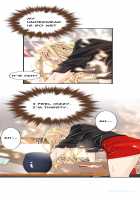 Kill The Dead Bastard Ch.1-3 [Original] Thumbnail Page 91