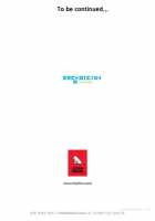 Kill The Dead Bastard Ch.1-3 [Original] Thumbnail Page 96