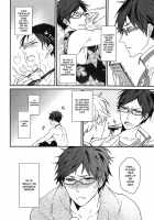 Makorei Kikan #01 | Makorei Quarterly 1 / 真怜季刊 #01 [007] [Free] Thumbnail Page 20
