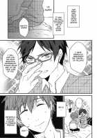Makorei Kikan #01 | Makorei Quarterly 1 / 真怜季刊 #01 [007] [Free] Thumbnail Page 21